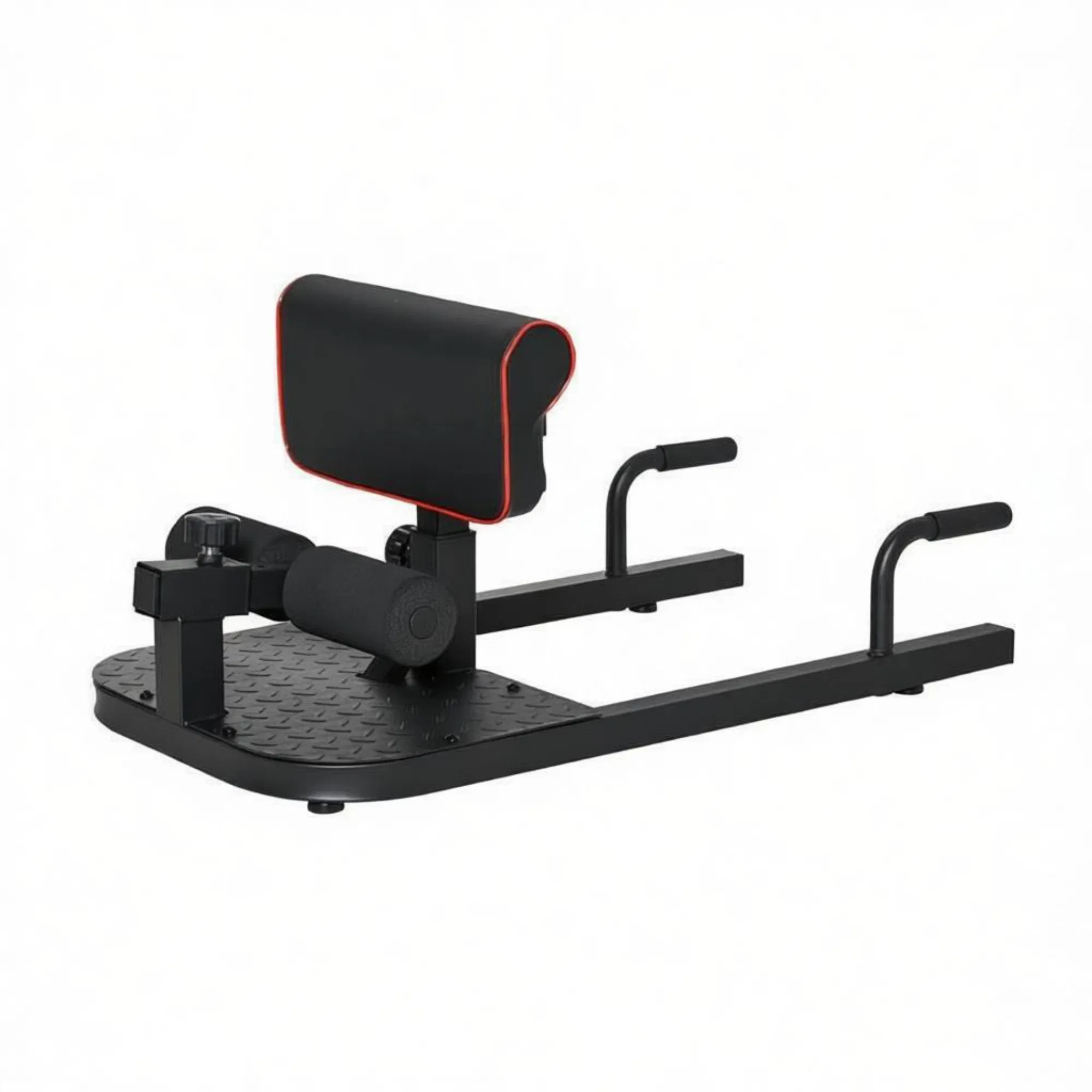 Machine de musculation 3-en-1  - All In One Gym Home Equipment avis et prix