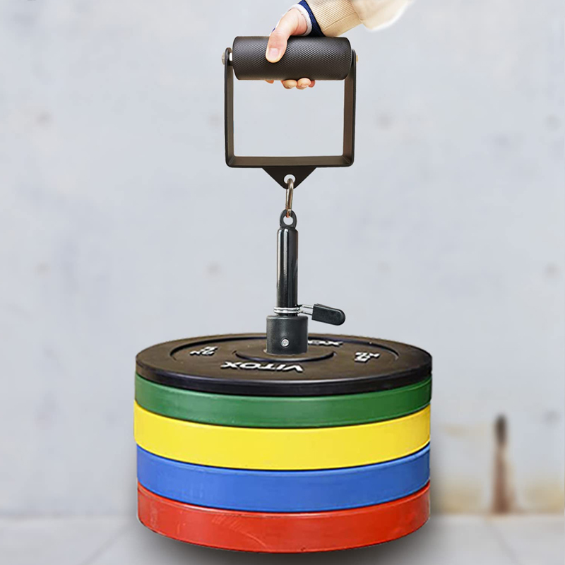 Fixation de machine à câble mu - Lat Pulldown Cable avis et prix