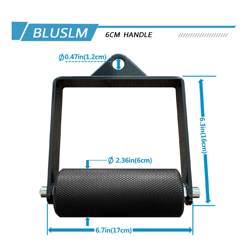 Fixation de machine à câble mu - Lat Pulldown Cable avis et prix