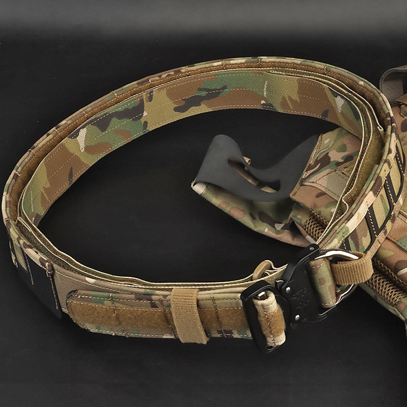 DulMolle-Ceinture intérieure e - Battle Rope Heavy avis et prix