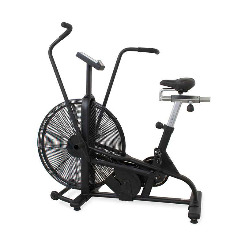 Vélo d'exercice de gymnastique - Leg Home Gym Workout avis et prix