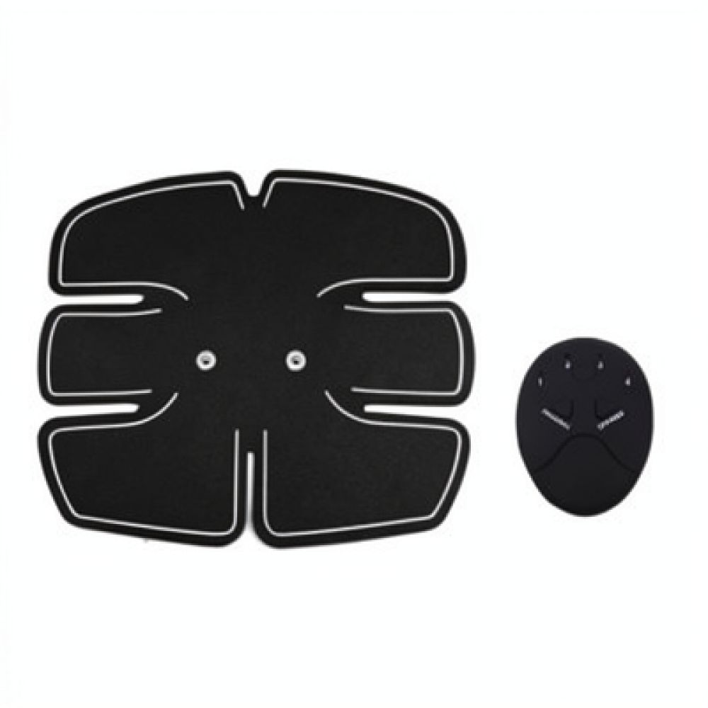 Appareil de musculation abdomi - Home Gym Portable avis et prix