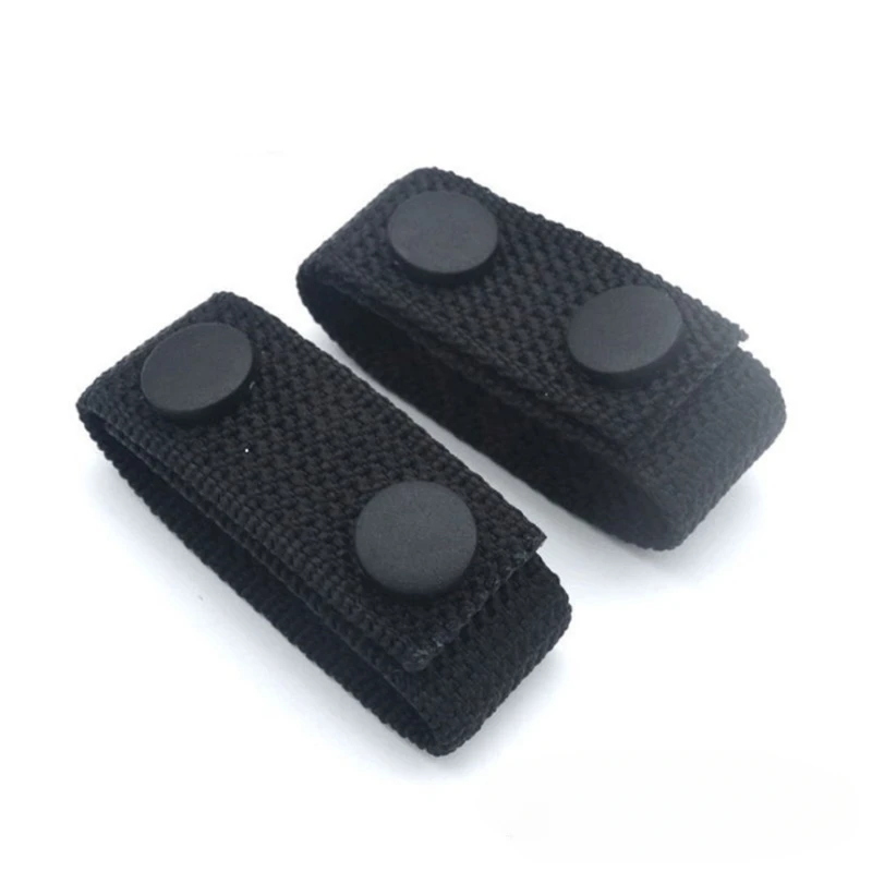 Boucle de ceinture tactique po - Battle Rope Heavy avis et prix