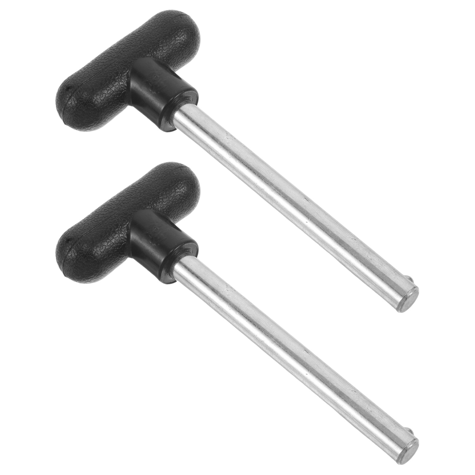 2 pièces, goupilles de blocage - Home Gym Equipment Set avis et prix