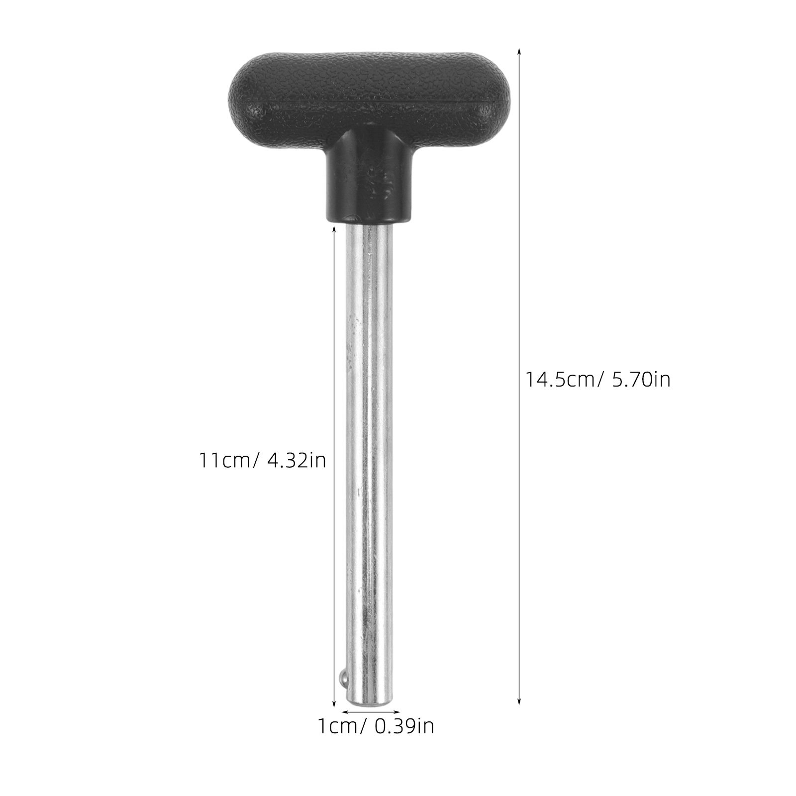 2 pièces, goupilles de blocage - Home Gym Equipment Set avis et prix