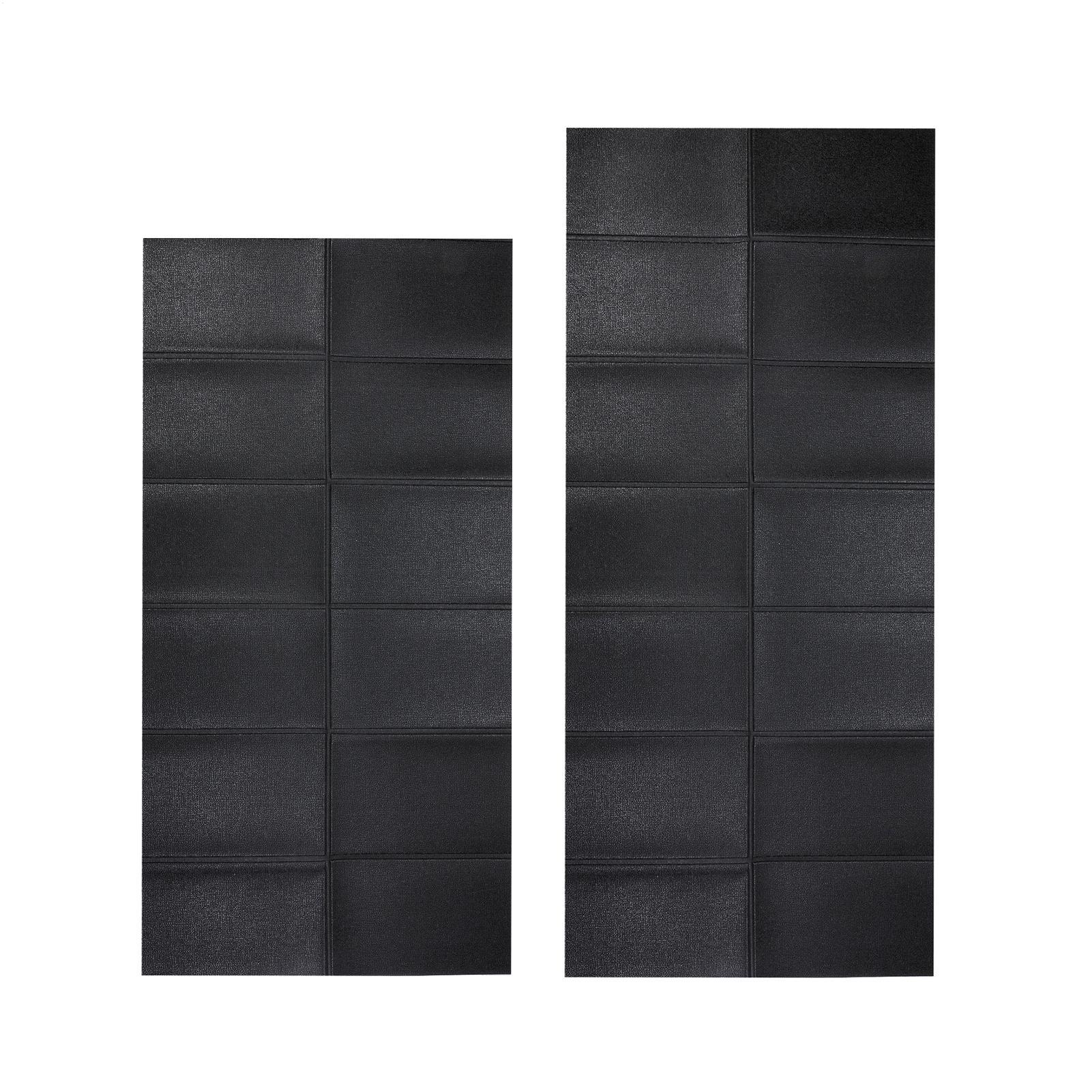 Tapis de tapis roulant robuste - Home Gym Yoga avis et prix